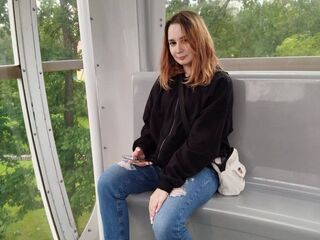 naughty webcamgirl AliceRamus