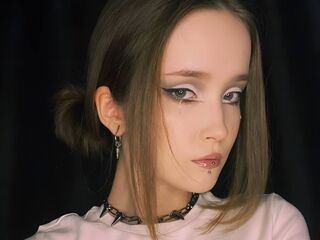 webcamstripper picture AliceSteele