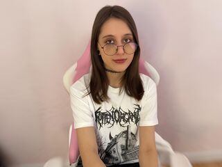 sex cam show AliceWell