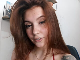 webcam sex AliciaBash