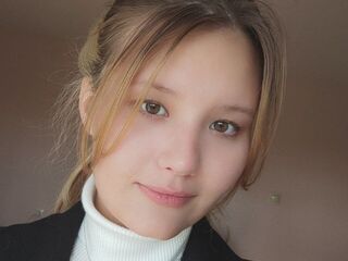 sex web cam chat room AliciaBergreen