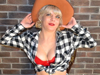 naughty web cam AliciaBlanca