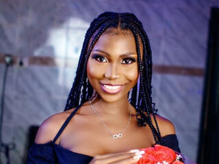 porn web cam AliciaWilliams