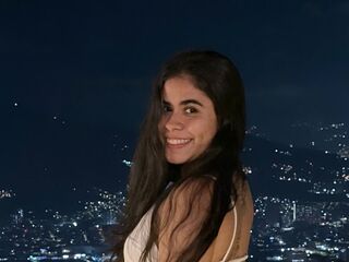 streaming live cam AlicyaTorres