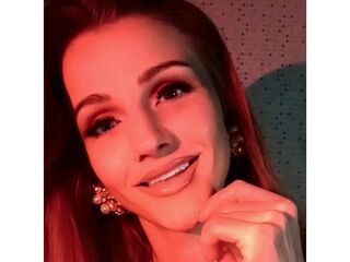 camgirl webcam pic Alimka