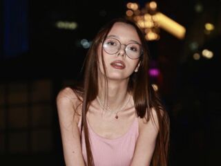 chatwhore AlinaSolikina