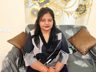 erotic cam picture AlisCurve