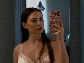 jasmin cam slut video AlisShrine