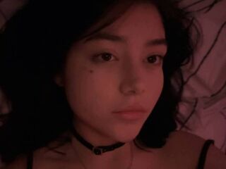 free live webcam chat AlisaGlow