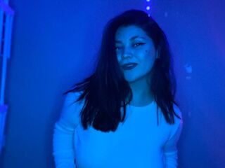 camgirl showing pussy AlisaMonroe