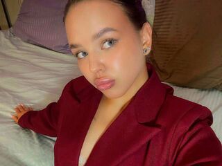 adultcam photo AlisaSteele