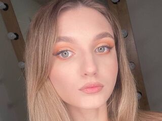 camgirl live sex AlishaGreen