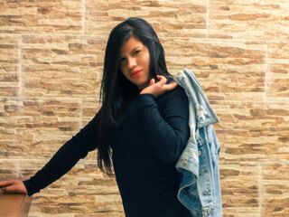 bedroom live webcam AlishaHeredia