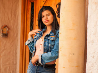 erotic webcam AlishaRazat