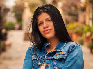 jasmin sex show AlishaRegan