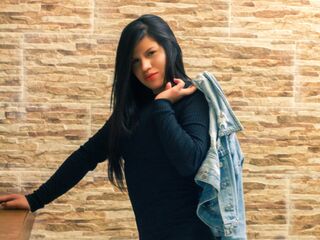 fingering camgirl AlishaRestrepo