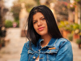 campicture AlishaSharret