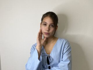 anal sex show AlishiaCowlin