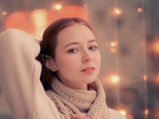 adult webcam chat AlishiaKho