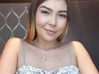free hardcore sex web cam AlisonCaroline