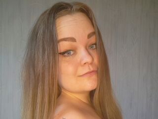 cam girl chat room AlisonJadeSparks