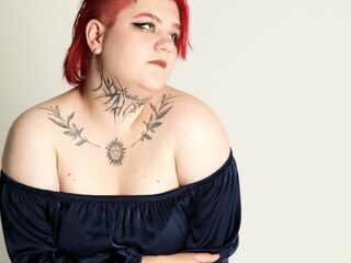 cyber sex cams AlisonMust