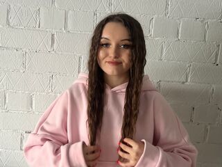 hot videochat AlissaCanepa