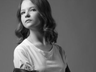 free cam picture AlissaDelpiano