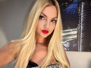 hot camhooker AlissaG