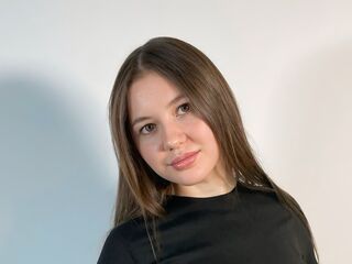 free chat AlissaSpilman