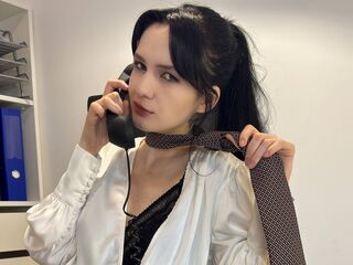 sex cam show AlisseKen