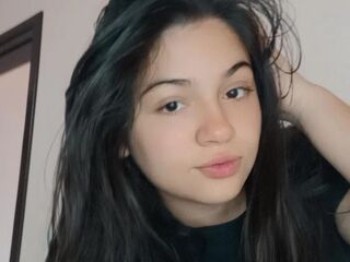 live jasmin sex show AlisseKim