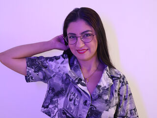 hot girl live cam AlissonAmbani