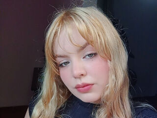 live jasmin sex cam AlissonGrey