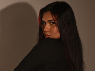 videochat AlizLatifa