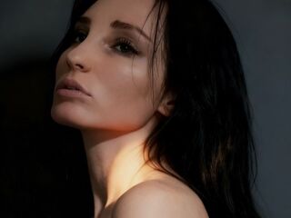 cam slut chat room AlizaSzafraniec