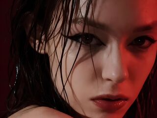 hot cam girl fingering AllaAster