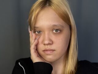 free livesex AlleenWelke