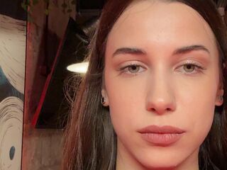 free hardcore sex cam AllenWingham