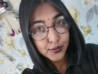 chat room webcam AlleyAchary