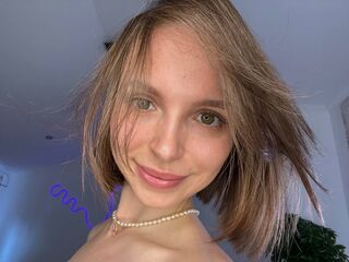 cam girl livecam AllieBlack