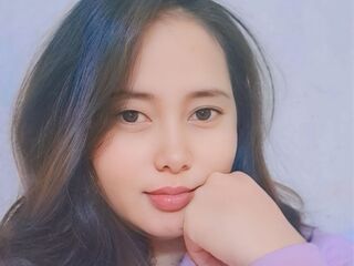 naughty camgirl AlmariWilliams