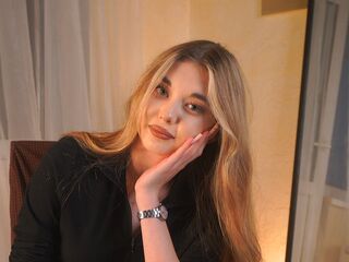 naughty video chat AlonaYouell