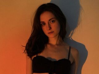 cam girl webcamsex AlthenaAlsbrook