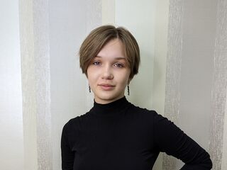 webcamgirl chat AlthenaEastes