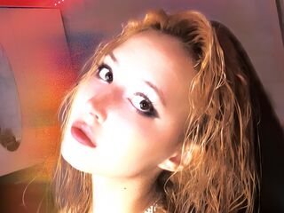 live jasmin sex show AlyonaMew