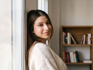 adult cam live AlysaGagliano