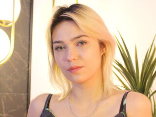 jasmin nude chat room AlysiaBennet