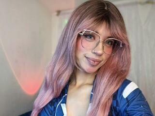 naughty videochat AmaiaBoone