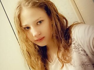 sexcam free AmandaMini